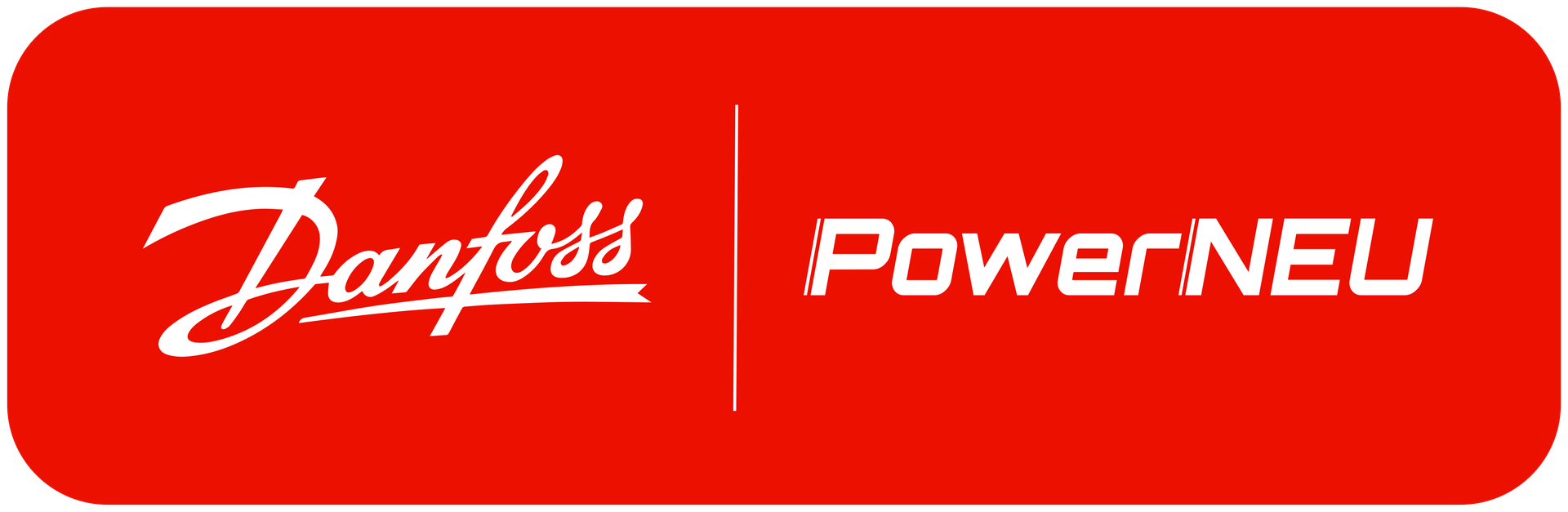 Danfoss PowerNEU