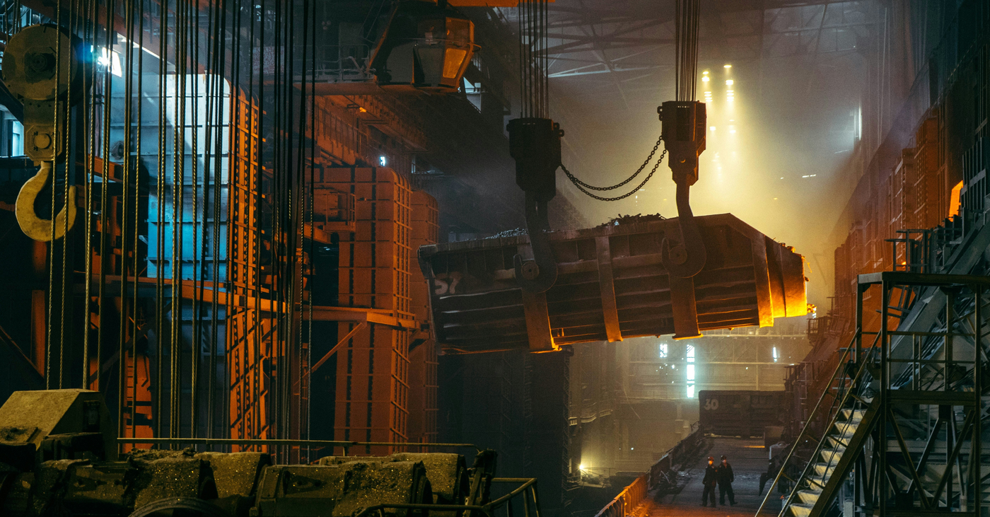 Industries Danfoss PowerNEU serves, placeholder image